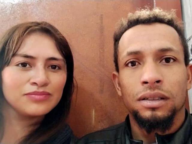 WebCAM of Infinitylove